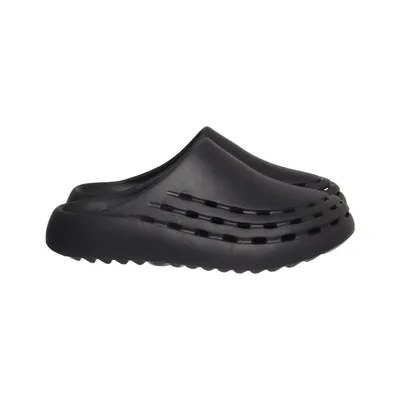 Slip-ins (Cozm) van Ecco