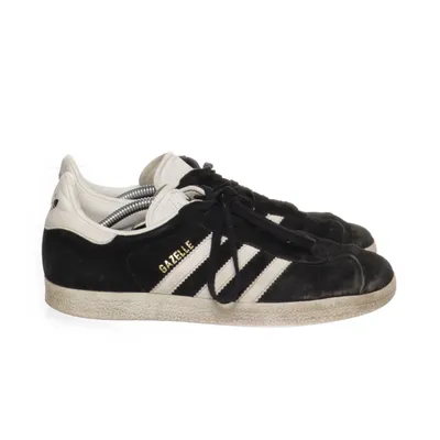 Sneakers (Gazelle) från Adidas