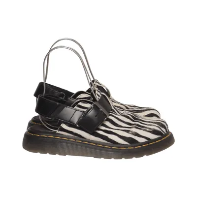 Sandales (Jorge Ii) de Dr. Martens