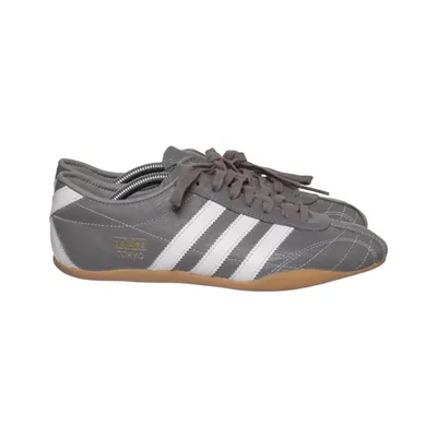 Sneakers (Tokyo) van Adidas
