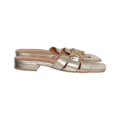 Slip-ins (Gold) from Notre-V