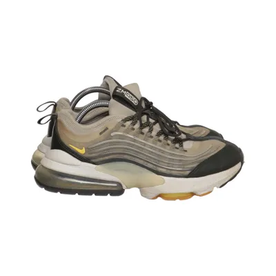 Trainers (Air Max Zm950) from Nike