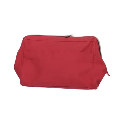 Necessär (Röd) från IKEA Family Polyester