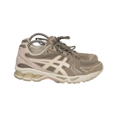 Hardloopschoenen (Gel-Kayano 14) van Asics