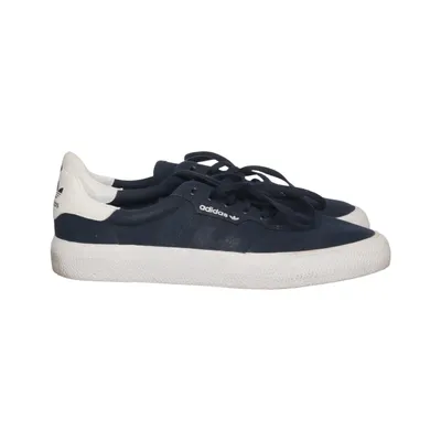 Baskets (3Mc) de Adidas