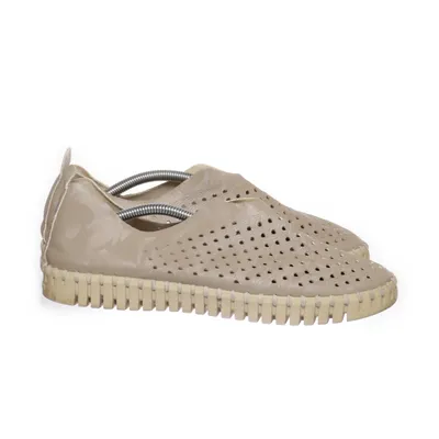 Mocassins (Beige) de Ilse Jacobsen