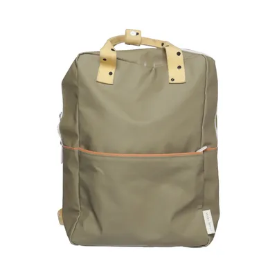 Rygsæk (Beige) fra Sticky Lemon