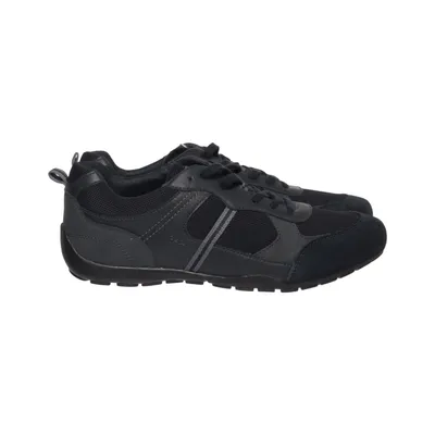 Sneakers (RESPIRA) från Geox