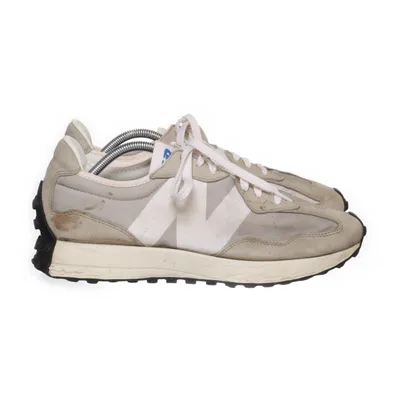 Trainingsschoenen (MS327LH1) van New Balance