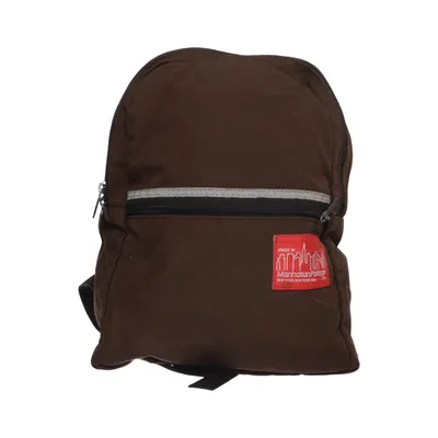 Ryggsäck (Brun) från Manhattan Portage