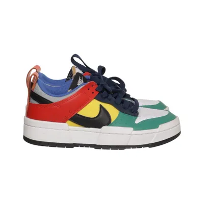 Sneakers (Dunk Low Disrupt) från Nike