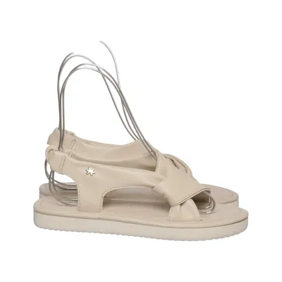 Sandaler (Beige) från Flip Flop