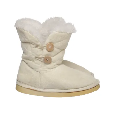 Boots (Beige) från Brugi