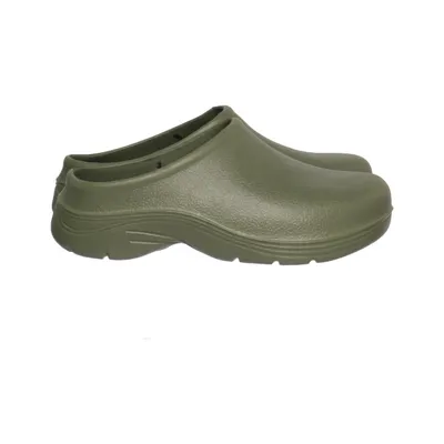 Mules (Vert)
