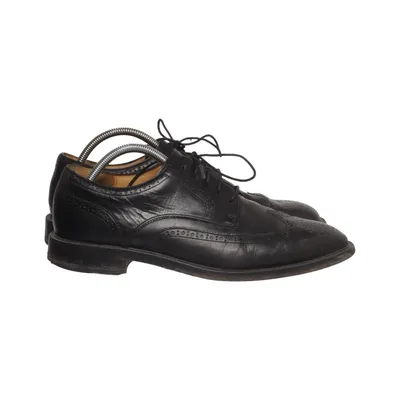 Richelieus (Noir) de Rockport Cuir