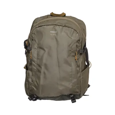 Sac à dos (Hike) de Sandqvist