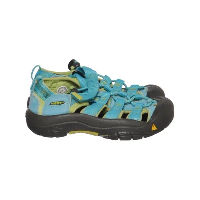 Sandales (Newport) de Keen