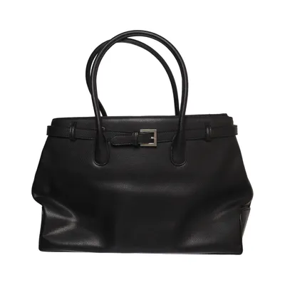 Sac à main (Noir) de Giorgio