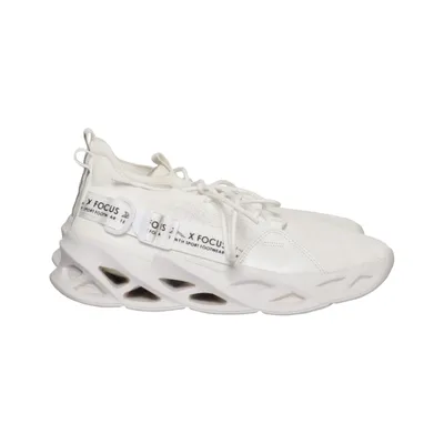 Trainers (X-Focus Mn) from Tenth