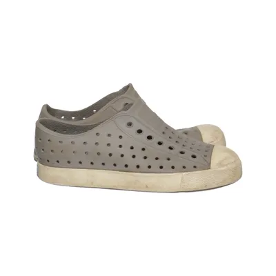Chaussures de marche (Jefferson) de Native Polyuréthane