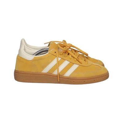 Sneakers (Samba) van Adidas Originals