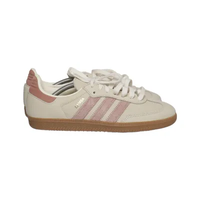 Sneakers (Samba) fra Adidas Originals
