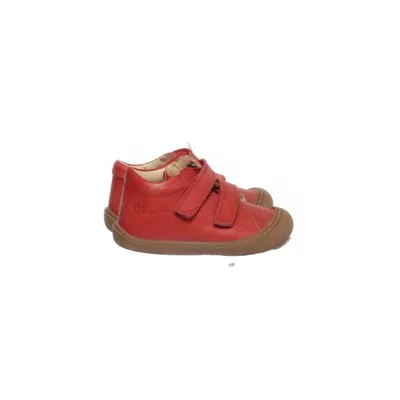 Sneakers (Röd) från Naturino