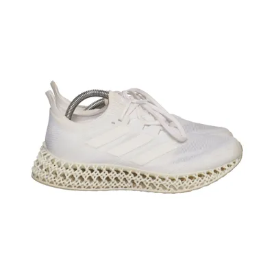 Baskets (4D) de Adidas