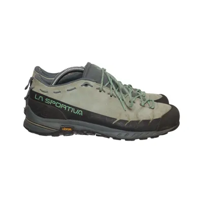 Vandringsskor (Tx2 Leather) från La Sportiva Skinn