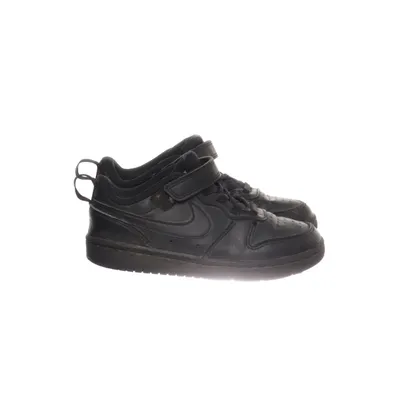 Sneakers (Court Borough Low 2) fra Nike