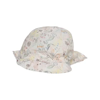Bob (Blanc, Multicolore) de Maximo