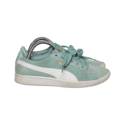 Sneakers (Turkos) från Puma