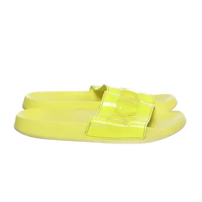 Slip-ins (Gul) från DKNY