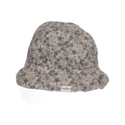 Bucket hat (Sun Hat) from Elodie Details Cotton