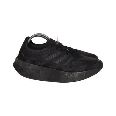 Löparskor (Svart) från Adidas