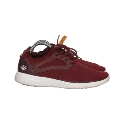 Baskets (Rouge) de Dockers