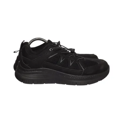Sneakers (Svart) från Polecat
