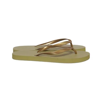 Flip-flops (Green)