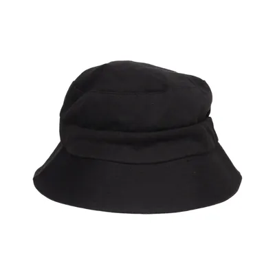 Buckethatt (Svart) från Onygo Bomull
