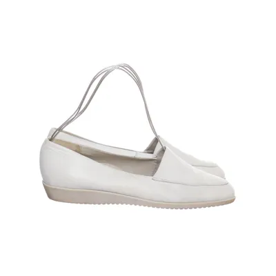 Ballerines (Blanc) de Remonte