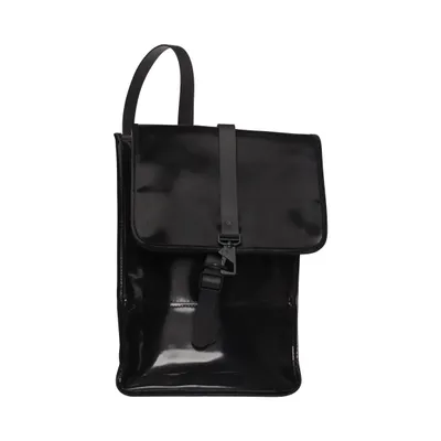 Backpack (Backpack) from Rains