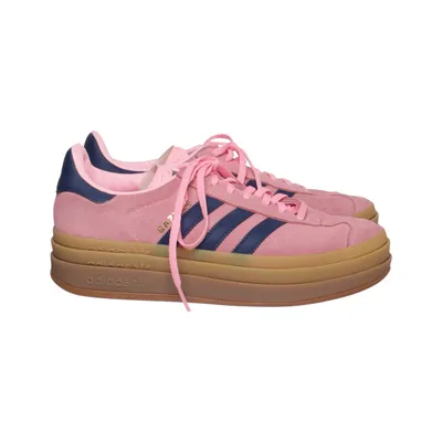Baskets (Gazelle Bold) de Adidas