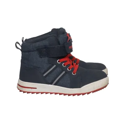 Laced boots (Tec) from ReimaTec