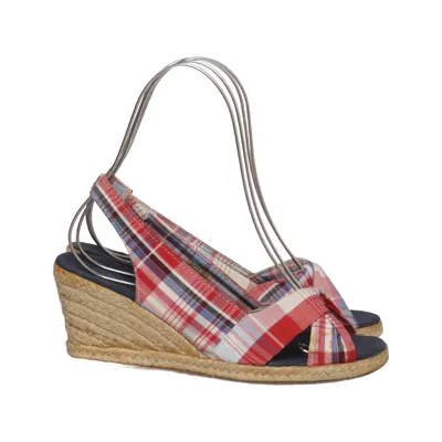 Wedges (Blue, Red, White) from DooDogs