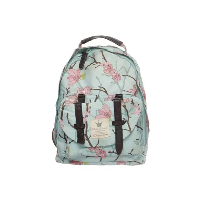 Ryggsäck (BackPack MINI) från Elodie Details Bomull, Polyester