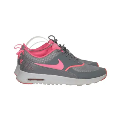 Trainingsschoenen (Nike Air Max Thea) van Nike Air Max