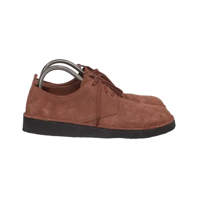 Desert boots (Brown) from Clarks Originals