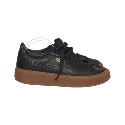 Sneakers (Basket) från Puma