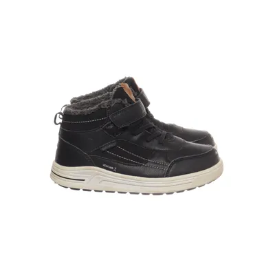 Bottes à lacets (CLASH) de Pax Gore-tex