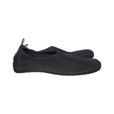 Chaussures de bain (Gris) de Tribord